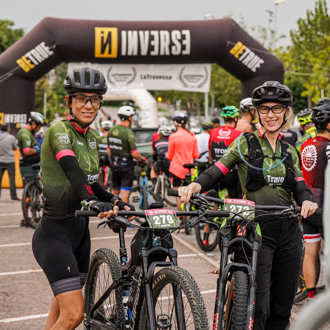 Fotografies Oficials