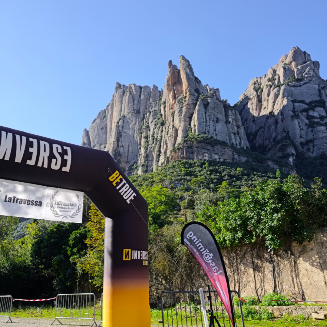 Fotografies Oficials