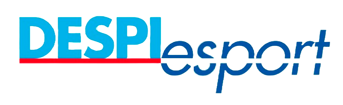 DespiEsport