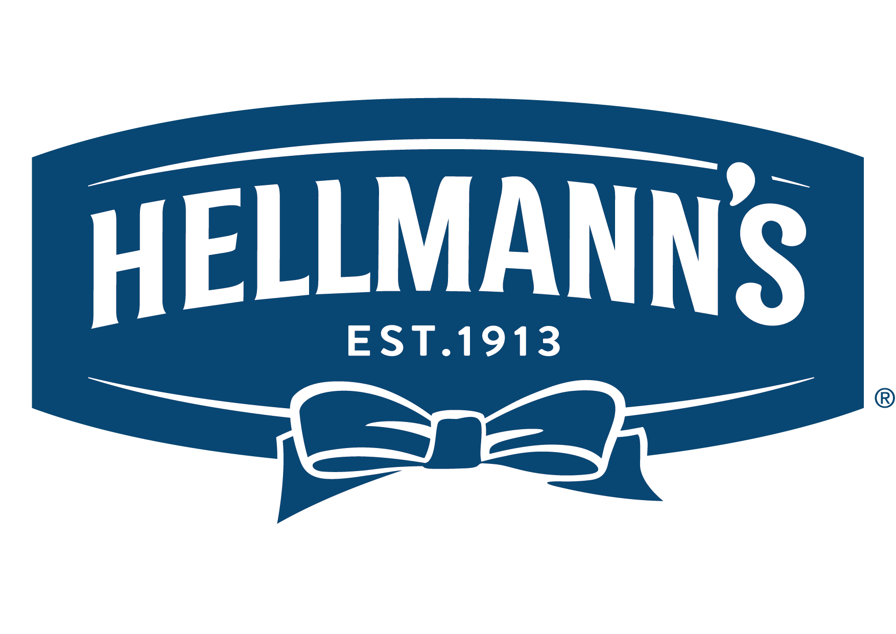 Hellmann's
