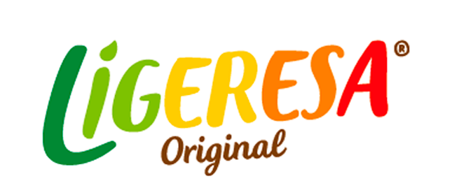 Ligeresa