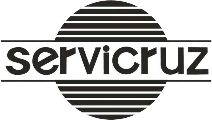 Servicruz
